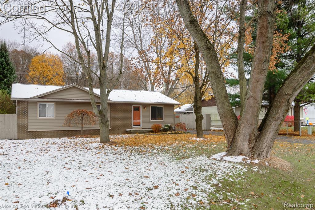 13377 Rawsonville Road, Belleville, MI 48111 — Photo 36