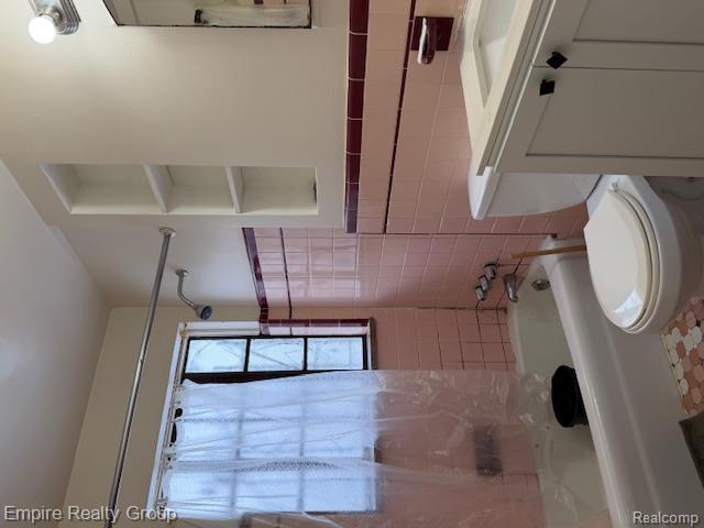 9665 Coyle Street, Detroit, MI 48227 — Photo 14