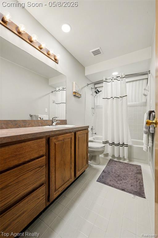 50492 Heatherwood Lane, Shelby Twp, MI 48317 — Photo 26
