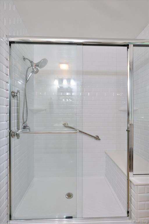 4110 Orchard Hill Drive, Bloomfield Hills, MI 48304 — Photo 26
