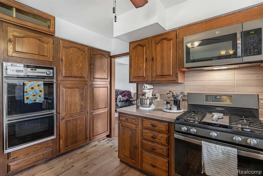 5412 N JENNINGS Road, Flint, MI 48504 — Photo 10