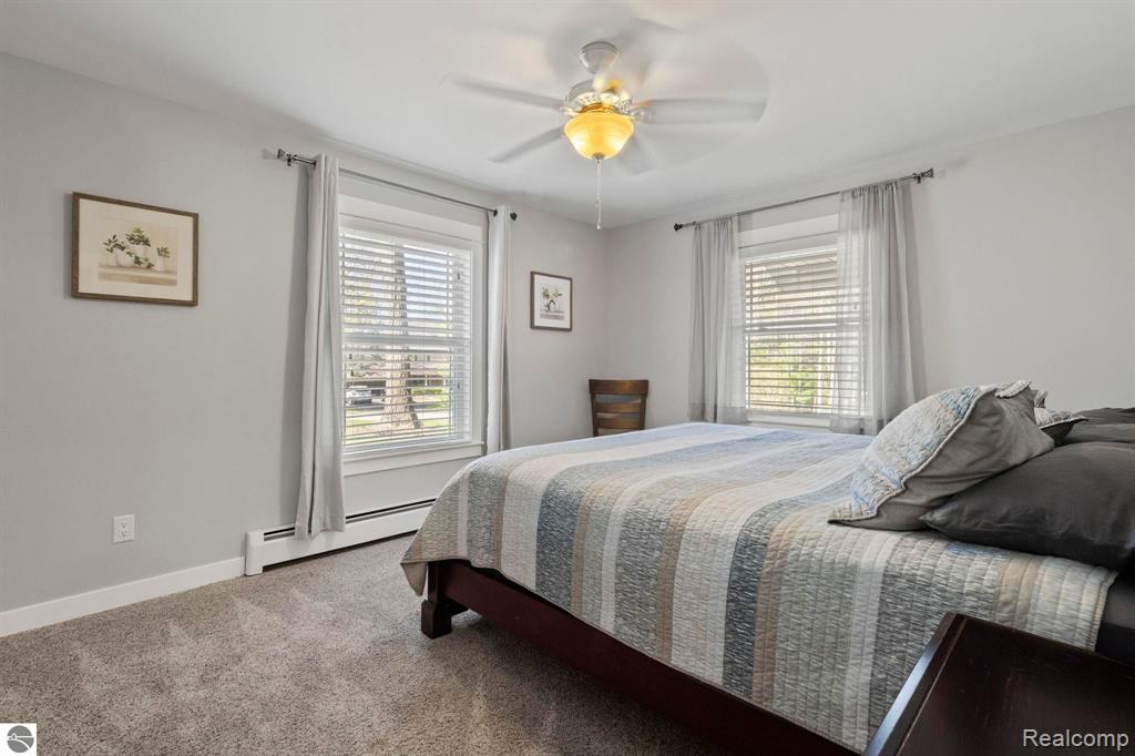 9086 N TOTTENHAM Drive, Traverse City, MI 49685 — Photo 48
