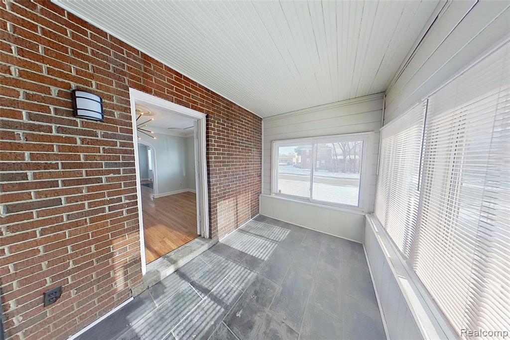 8401 W 7 Mile Road, Detroit, MI 48221 — Photo 17