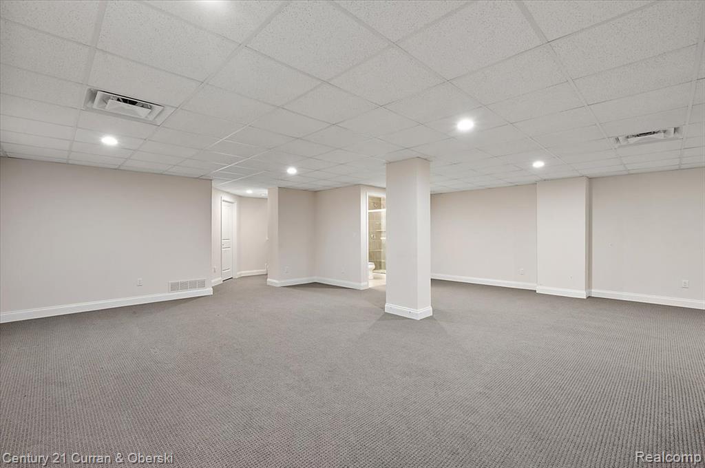42749 Cardinal Way, Novi, MI — Photo 41