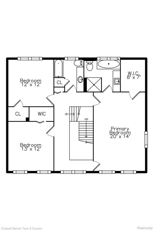 9711 Birch Run, Brighton, MI 48114 — Photo 80