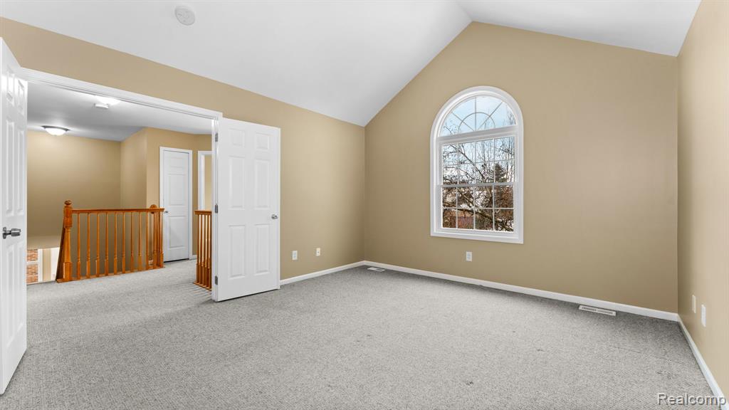 4160 Silverleaf Drive, Pittsfield, MI 48197 — Photo 21