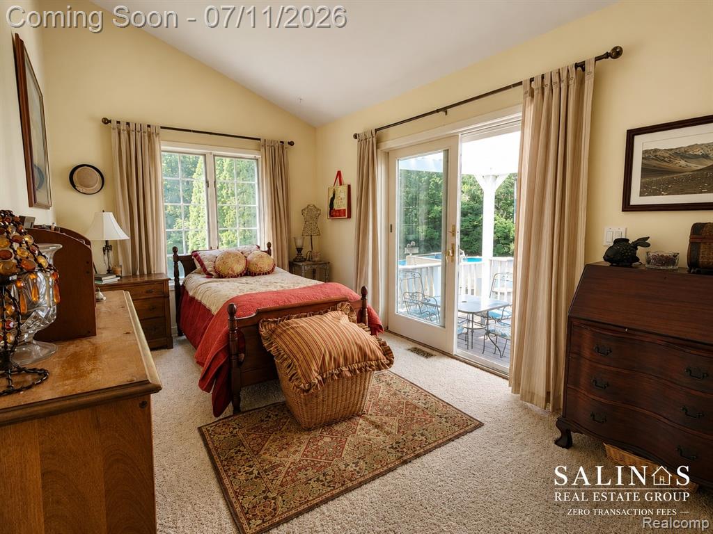 2120 Montague Road, Davison, MI 48423 — Photo 24