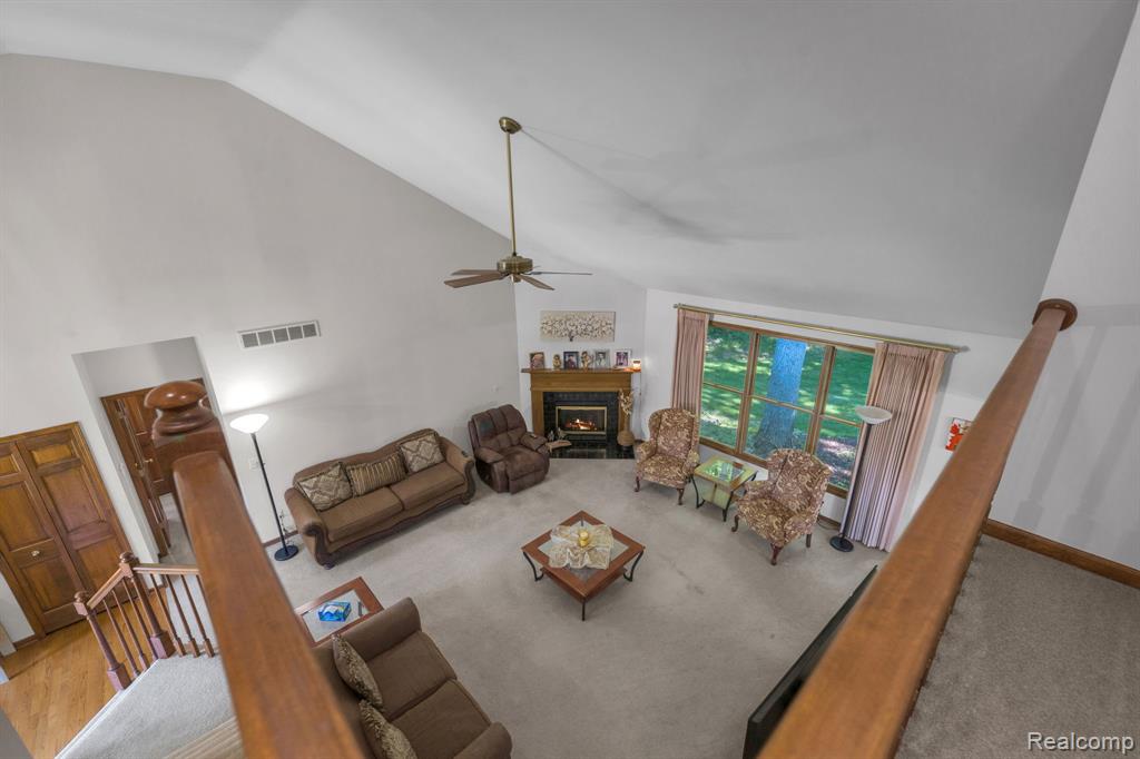 43746 Via Antonio Drive, Sterling Heights, MI 48314 — Photo 10