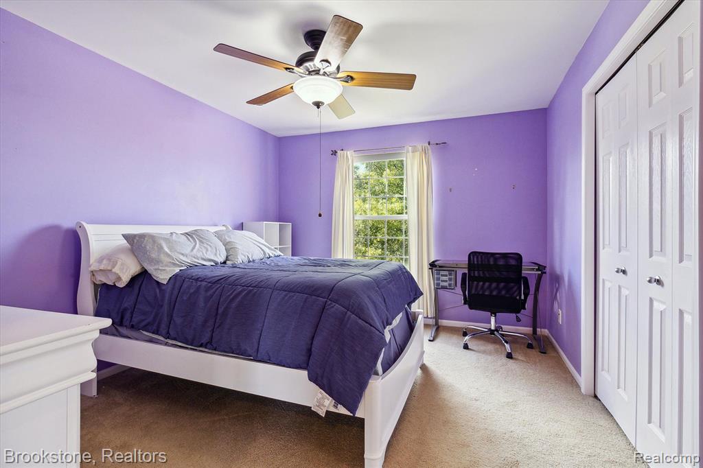 49422 BROOKLYN, Shelby Twp, MI 48317 — Photo 35
