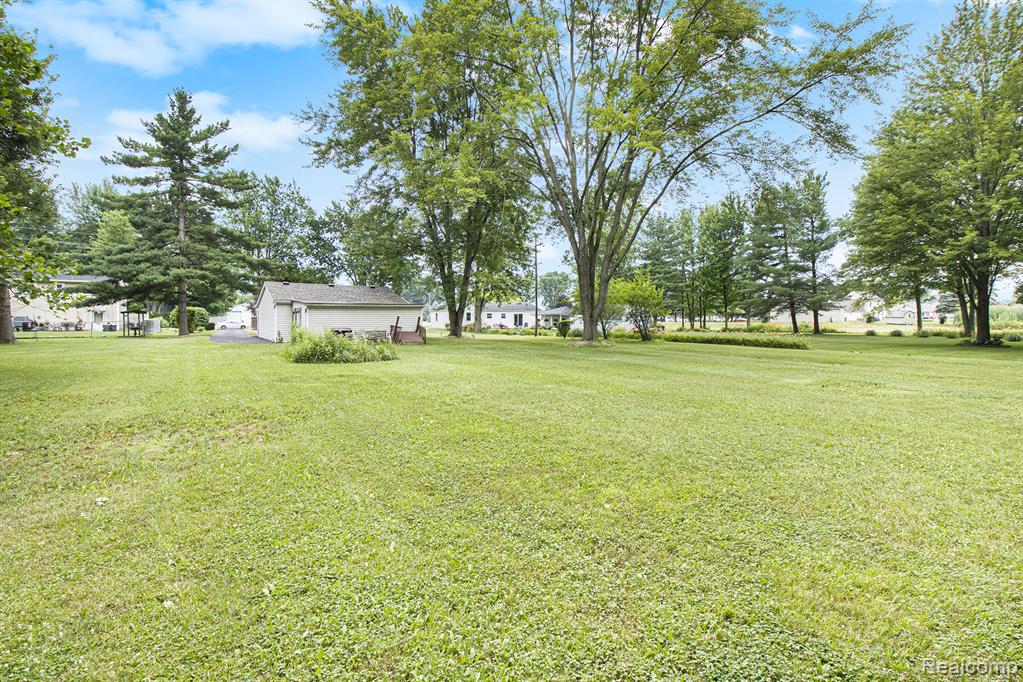 2100 Carleton West Road, Carleton, MI 48117 — Photo 28