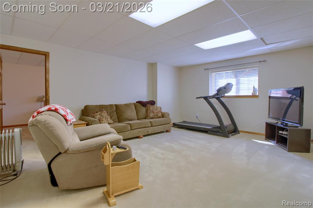 9814 Tioga Trail, 120, Pinckney, MI 48169 — Photo 32