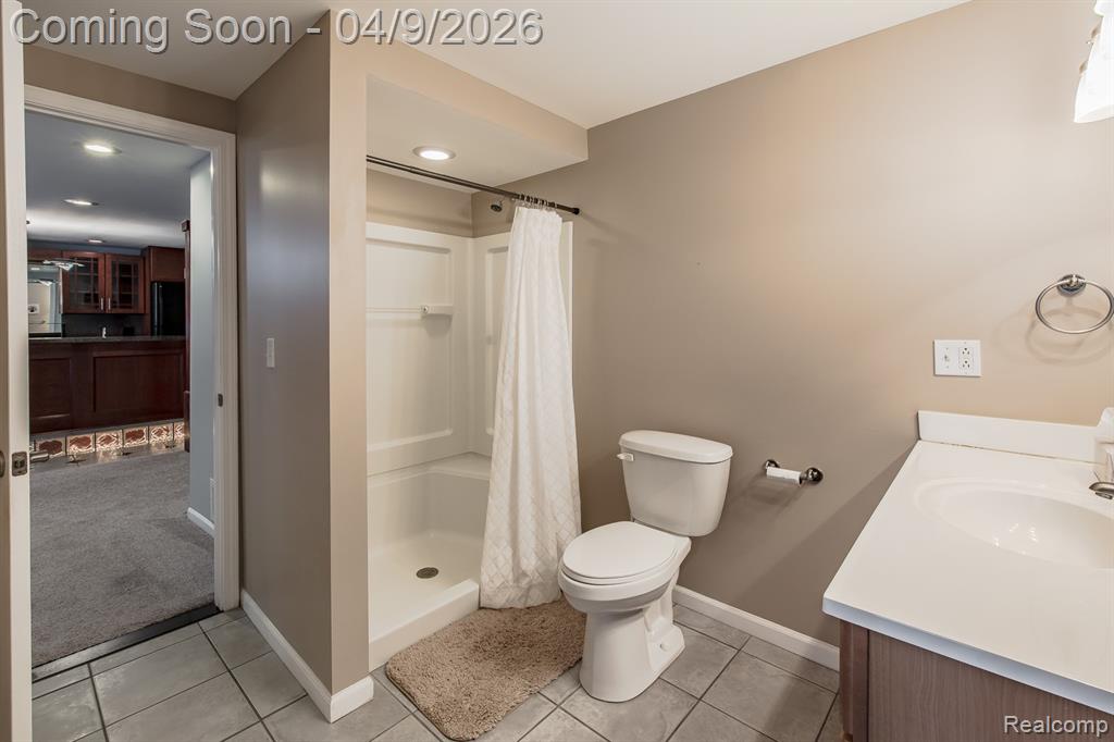 8171 Timber Trail, White Lake, MI — Photo 49