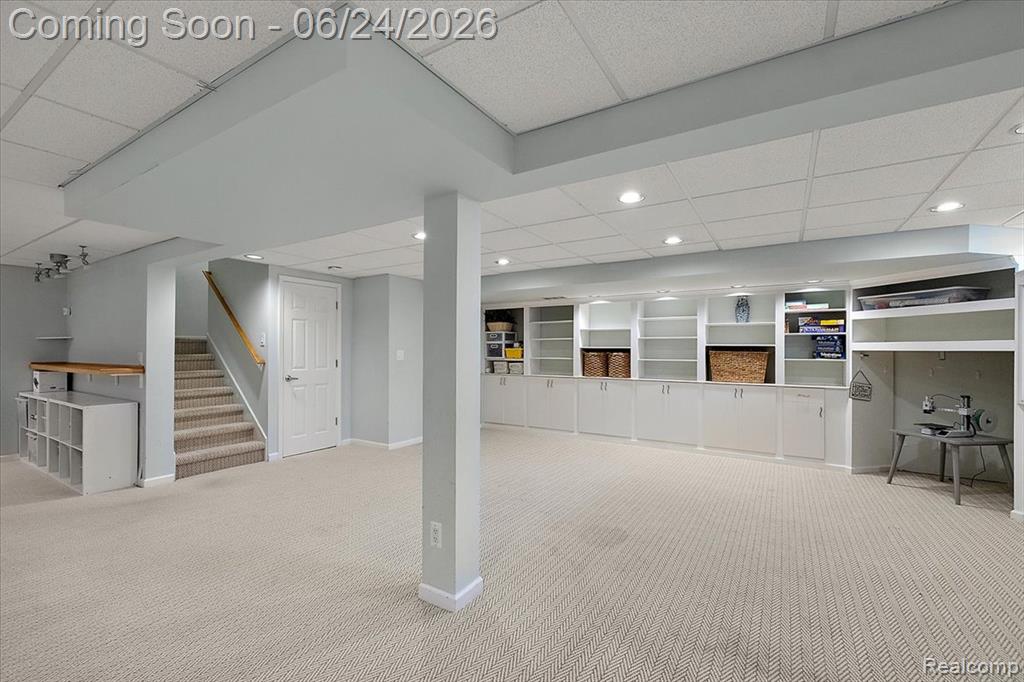 40067 Woodside Drive S, Northville, MI 48168 — Photo 55