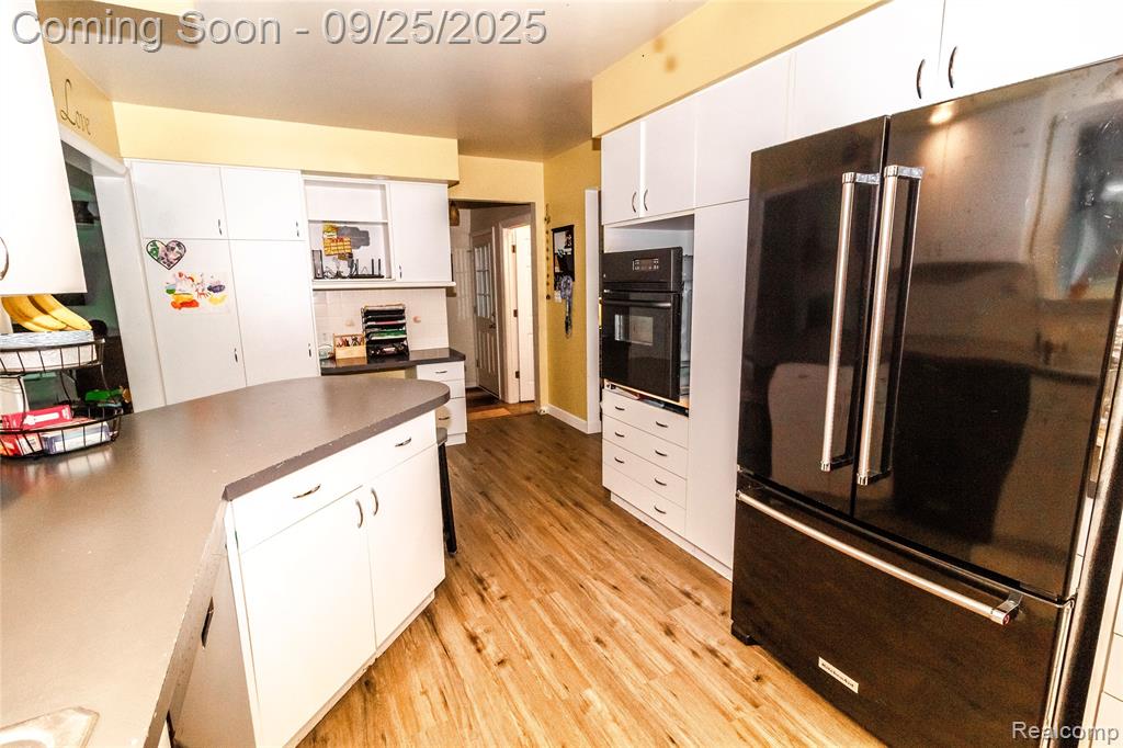 926 Meadow Drive, Davison, MI 48423 — Photo 13