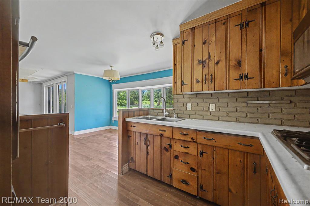 2145 Oakville Waltz Road, Ash, MI 48164 — Photo 14