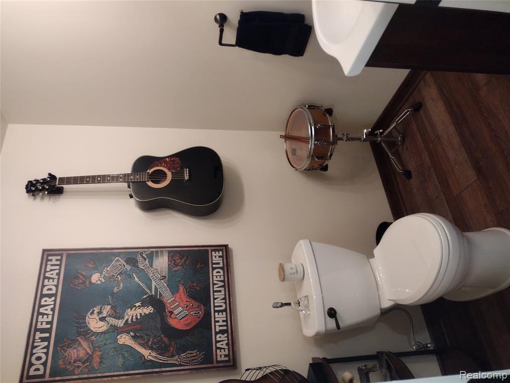 56772 Cardinal, Macomb, MI 48042 — Photo 30