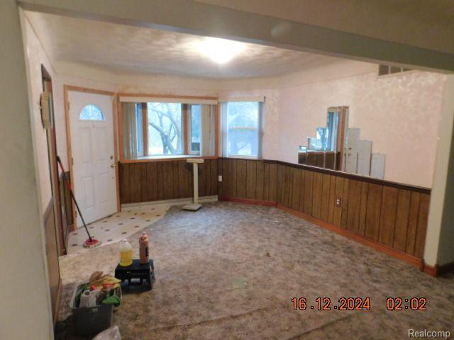 9010 N STATE Road, Otisville, MI 48463 — Photo 6