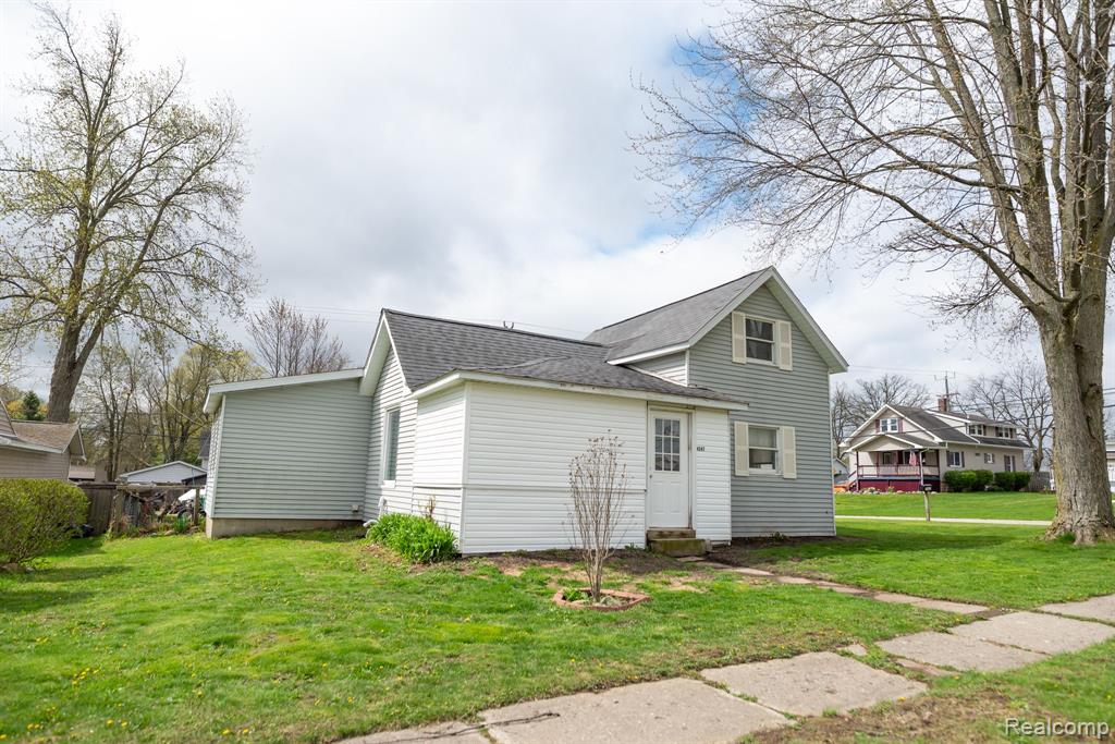4247 VINE Street, Brown, MI 48416 — Photo 41