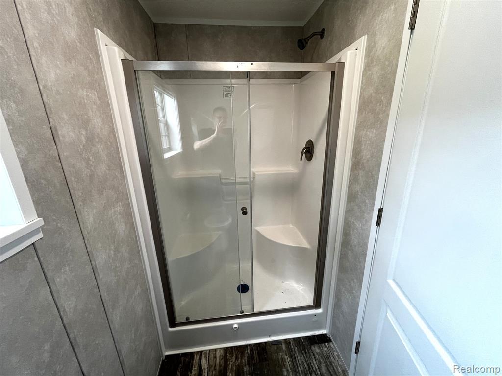 8499 (Lot 223) E M 71, Durand, MI 48429 — Photo 14