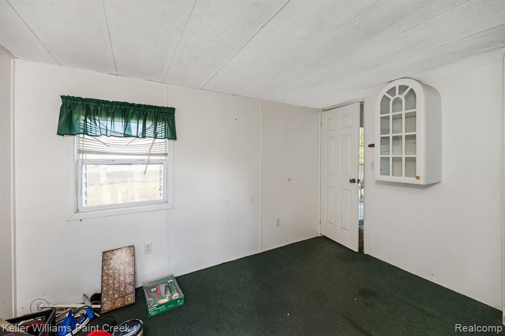 3905 32ND Street, Port Huron, MI 48060 — Photo 33