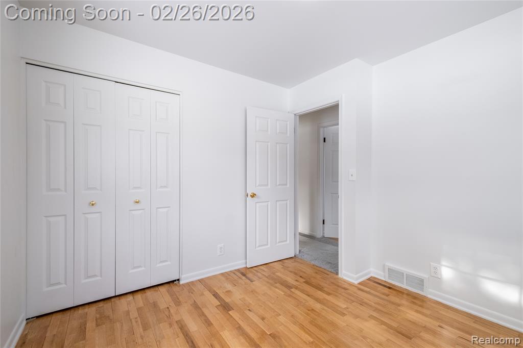 5366 N Georgetown Road, Grand Blanc, MI 48439 — Photo 9