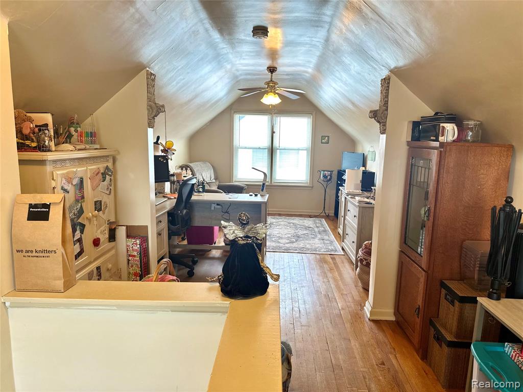455 Campbell Street, River Rouge, MI 48218 — Photo 16