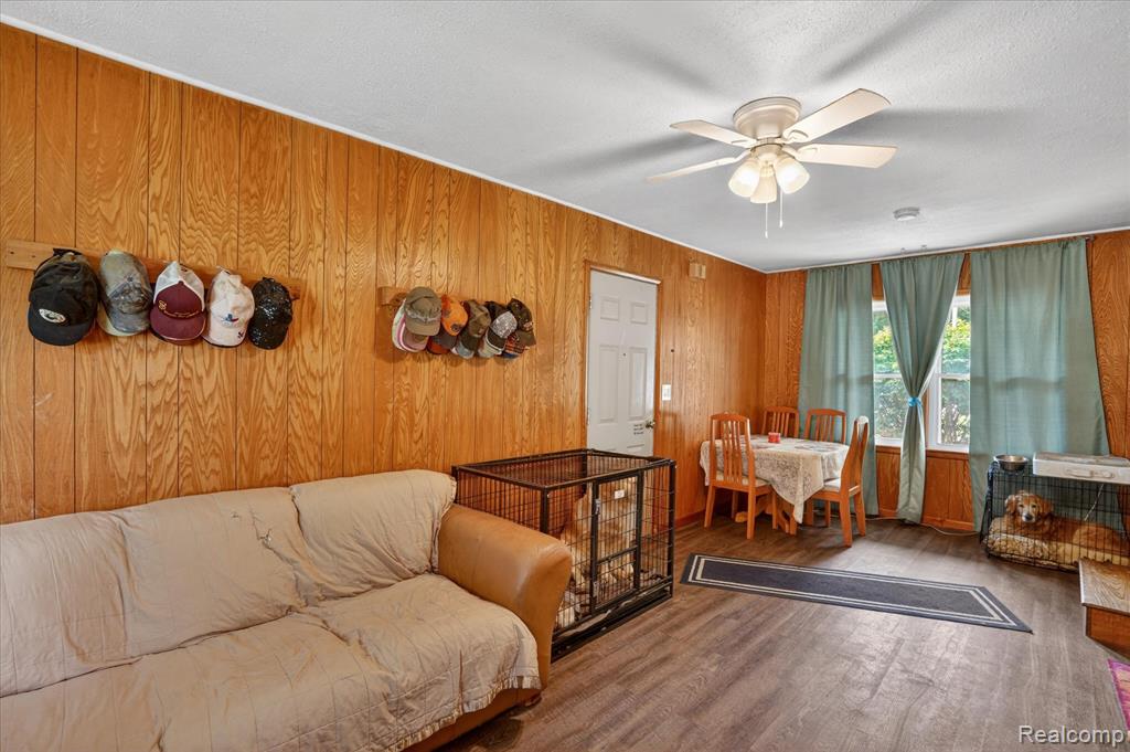 25692 M 60, Homer, MI 49245 — Photo 21