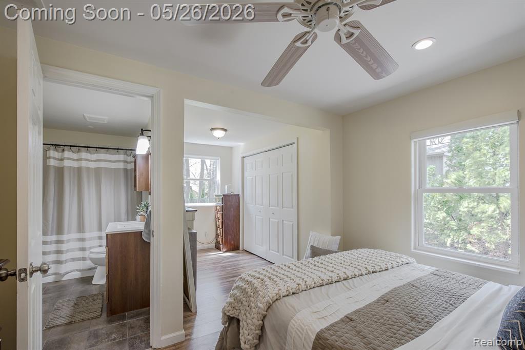 6281 Waldon Road, Clarkston, MI — Photo 19