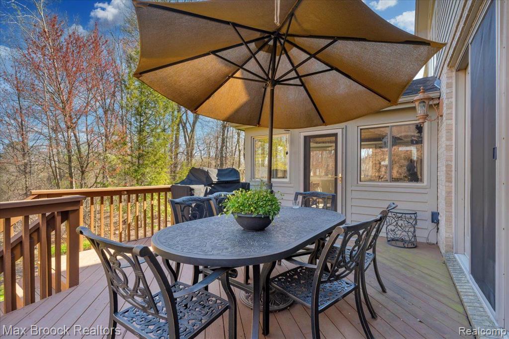 6462 W OAKS Drive, West Bloomfield, MI 48324 — Photo 18