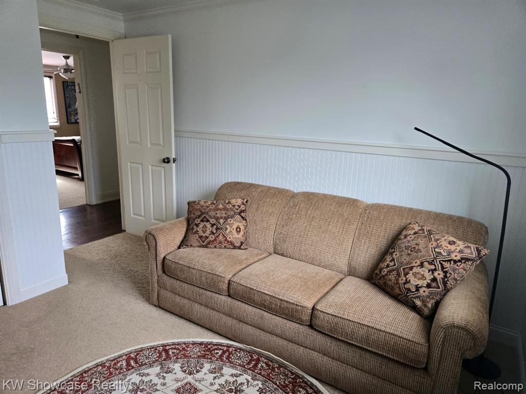 474 Beverly Island Drive, Waterford, MI 48328 — Photo 33