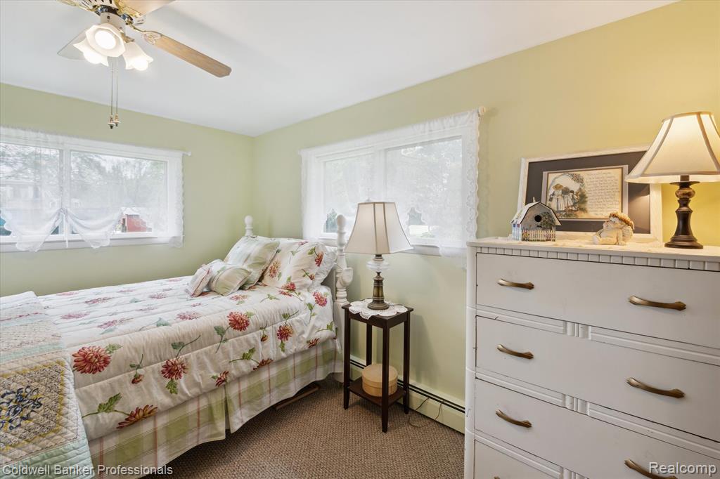 6479 W Court Street, Flint, MI 48532 — Photo 18