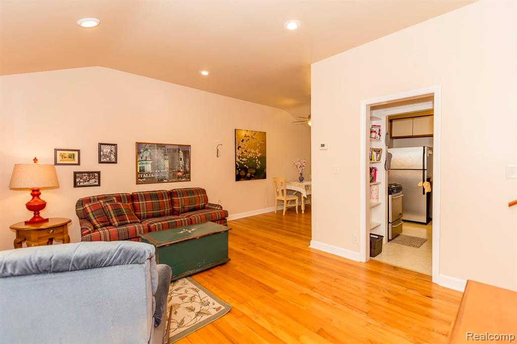 2829 Pittsfield Boulevard, Ann Arbor, MI 48104 — Photo 8