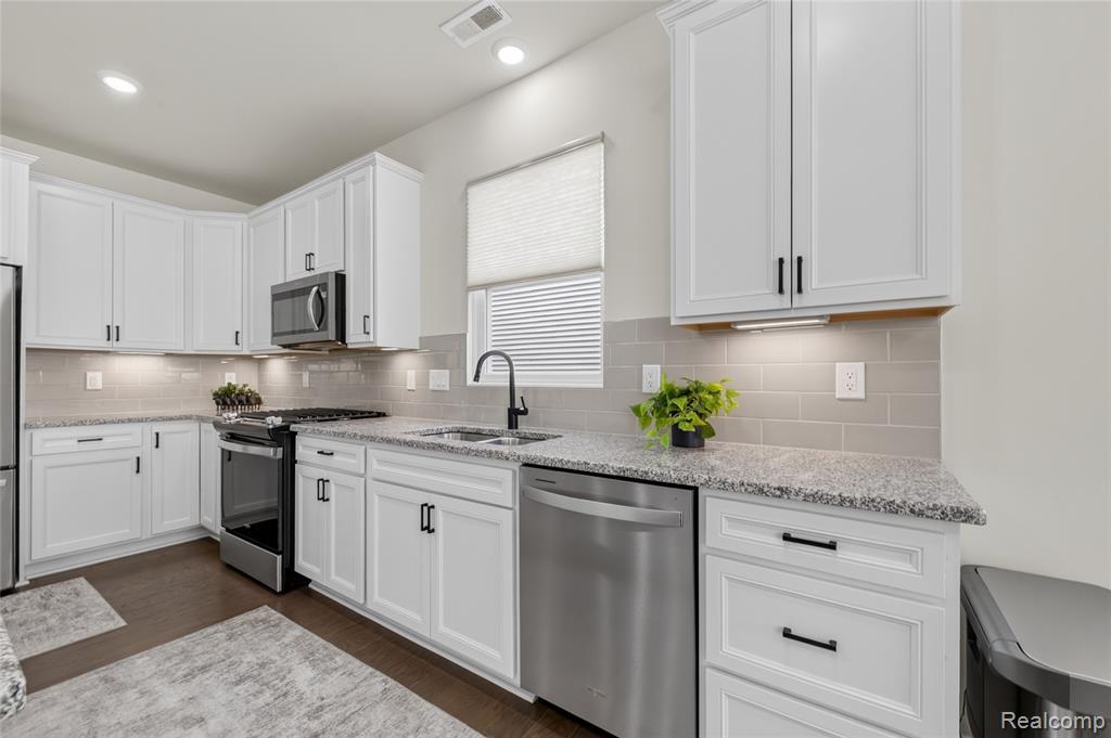 4987 Mayer Street, Canton, MI 48188 — Photo 14