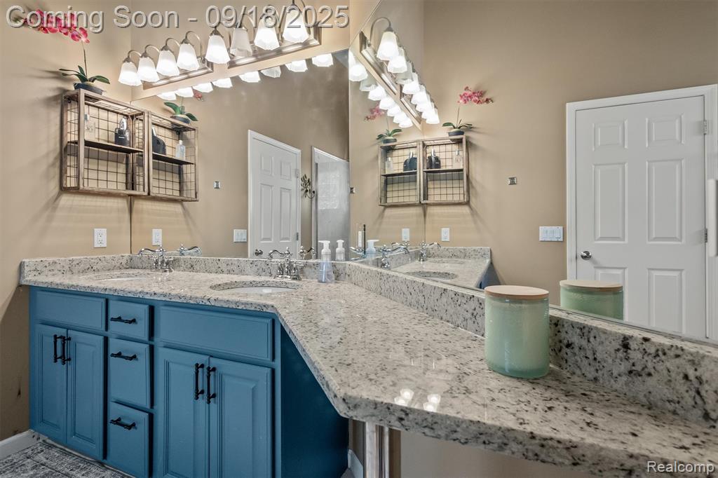 821 Forestdale Road, Royal Oak, MI 48067 — Photo 15