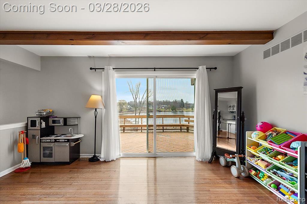6210 Tripp Road, Holly, MI 48442 — Photo 10