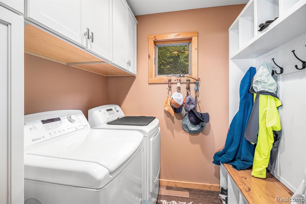 5959 La Canada, Harbor Springs, MI 49740 — Photo 23