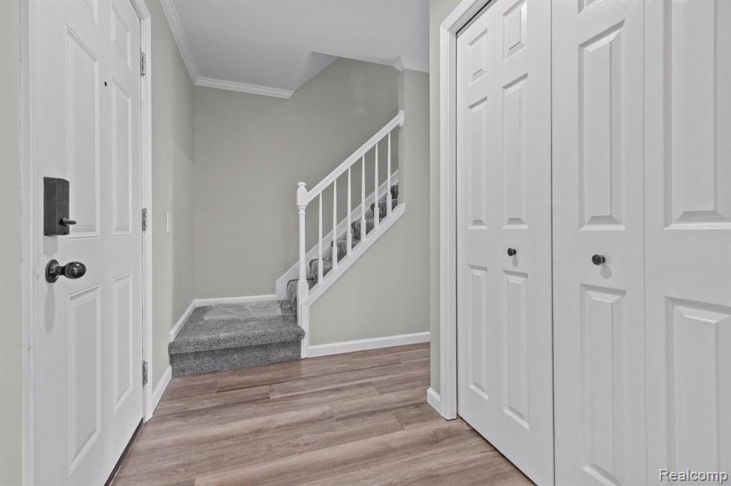 6536 Weathersfield Way, Canton, MI 48187 — Photo 4