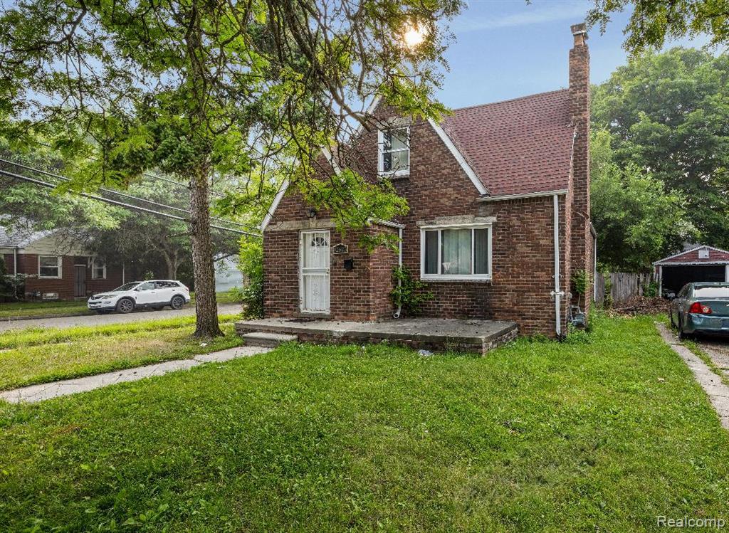 12603 Riad Street - Photo 2