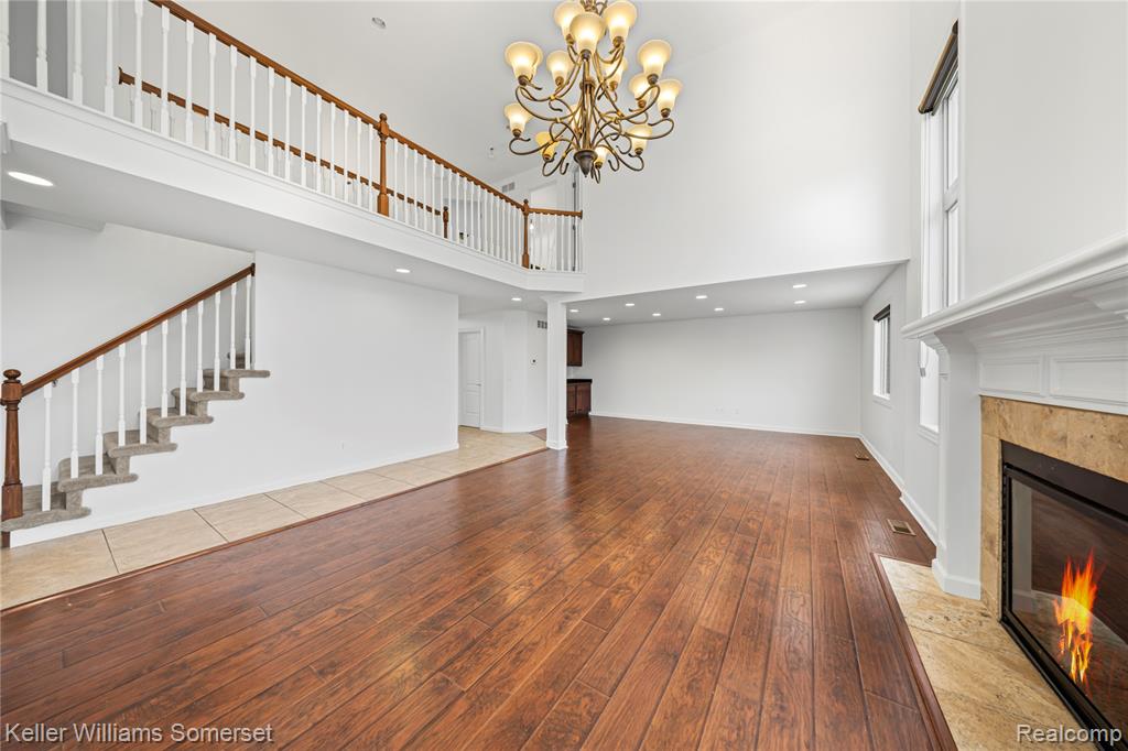 55257 Breton Woods Drive, Macomb, MI 48042 — Photo 12