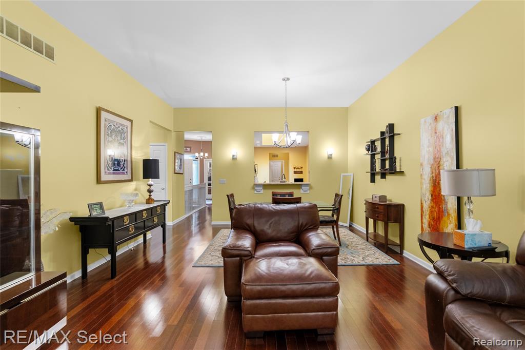 5664 Murphy Court, Warren, MI 48092 — Photo 17
