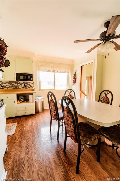 4028 Clippert Street, Dearborn Heights, MI 48125 — Photo 10