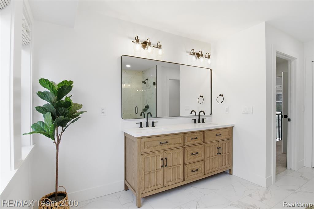 721 N Alexander Avenue, Royal Oak, MI 48067 — Photo 31