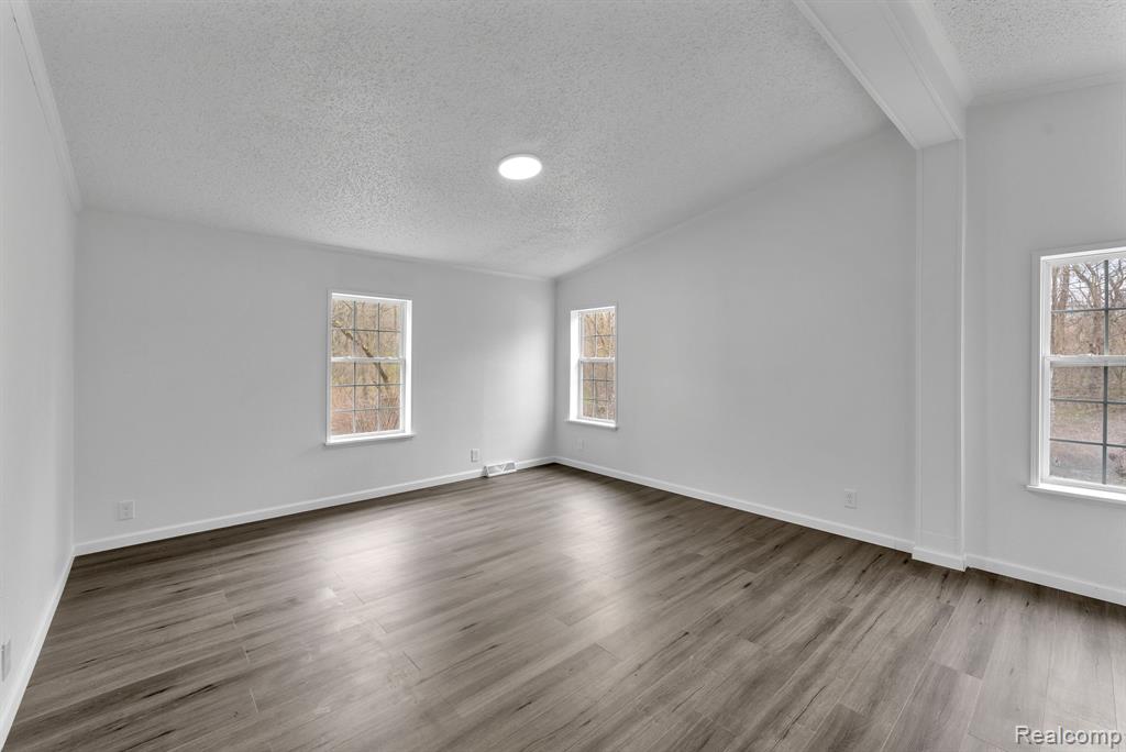 36085 Wick Road, Romulus, MI 48174 — Photo 24