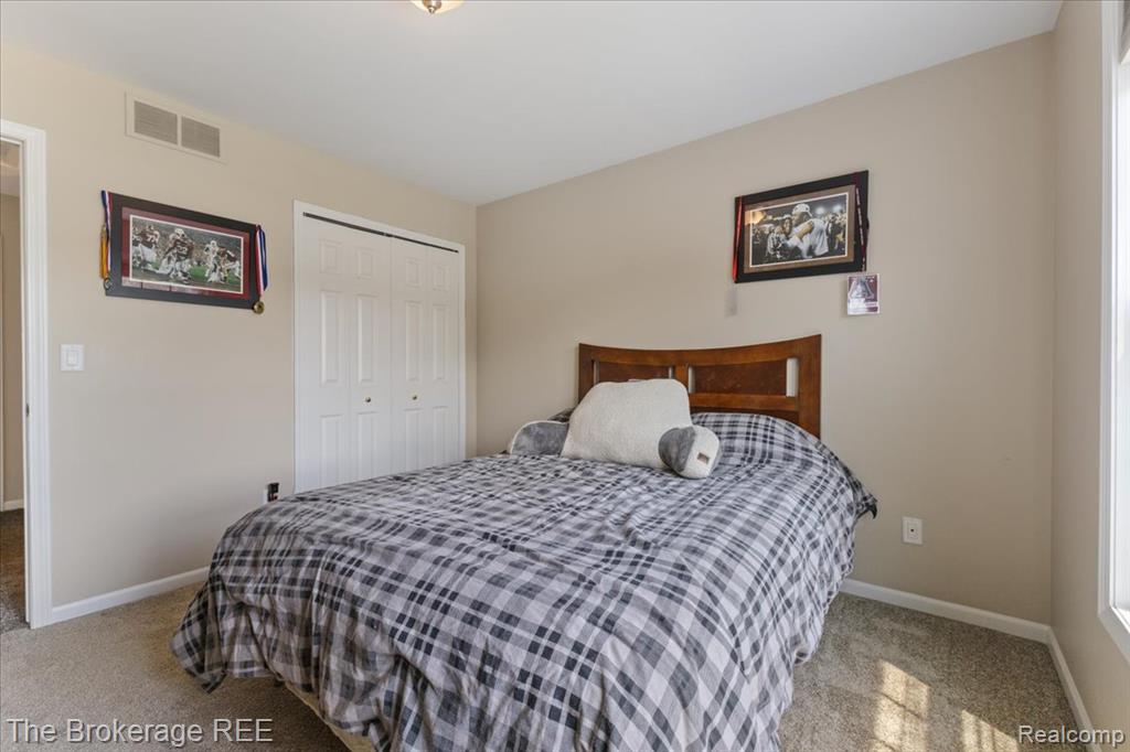 9037 Dublin Way, Davison, MI 48423 — Photo 41