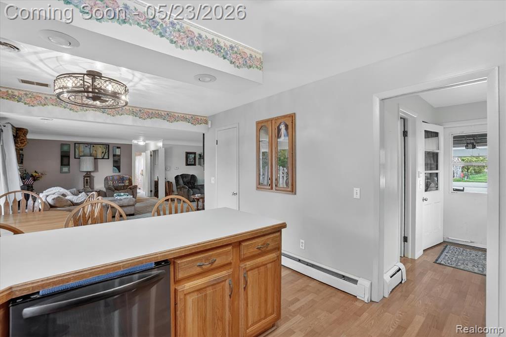 7358 Morrish Road, Swartz Creek, MI 48473 — Photo 14