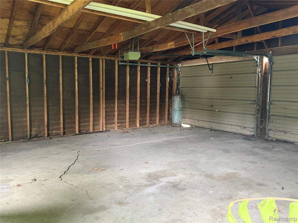 718 River Street, Owosso, MI 48867 — Photo 10