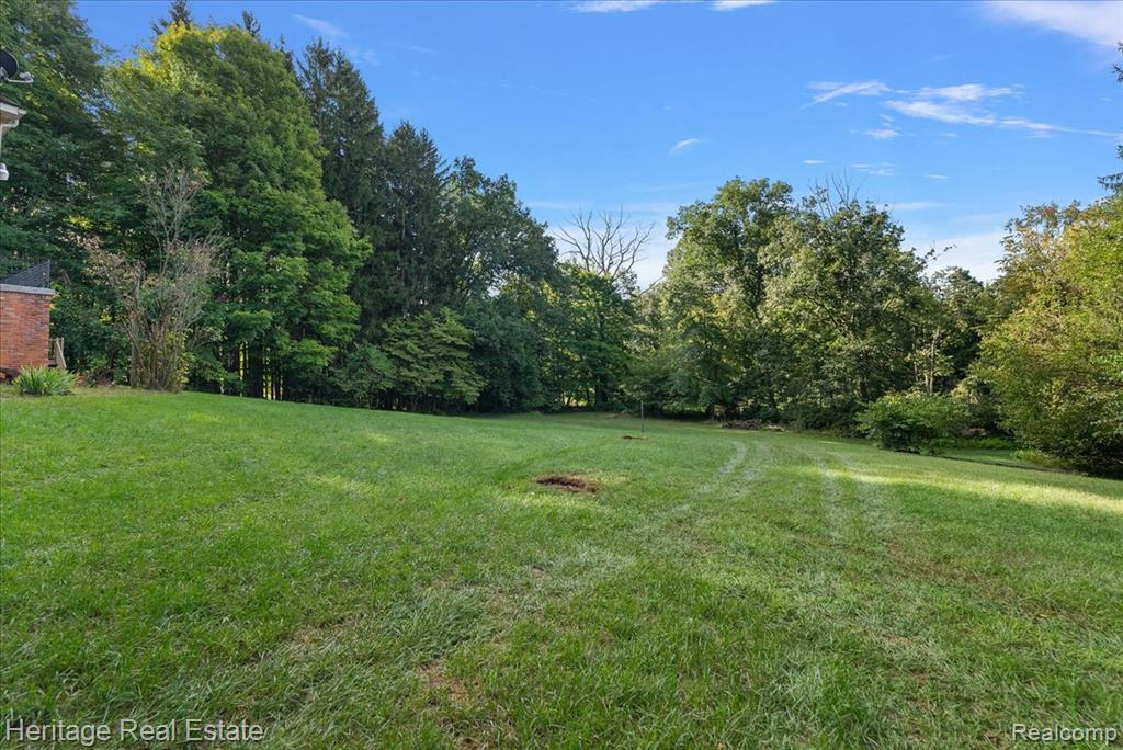 509 Riverview, Lawrence, MI 49064 — Photo 40