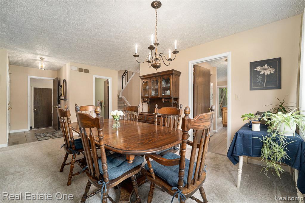772 RANDALL Drive, Troy, MI 48085 — Photo 8