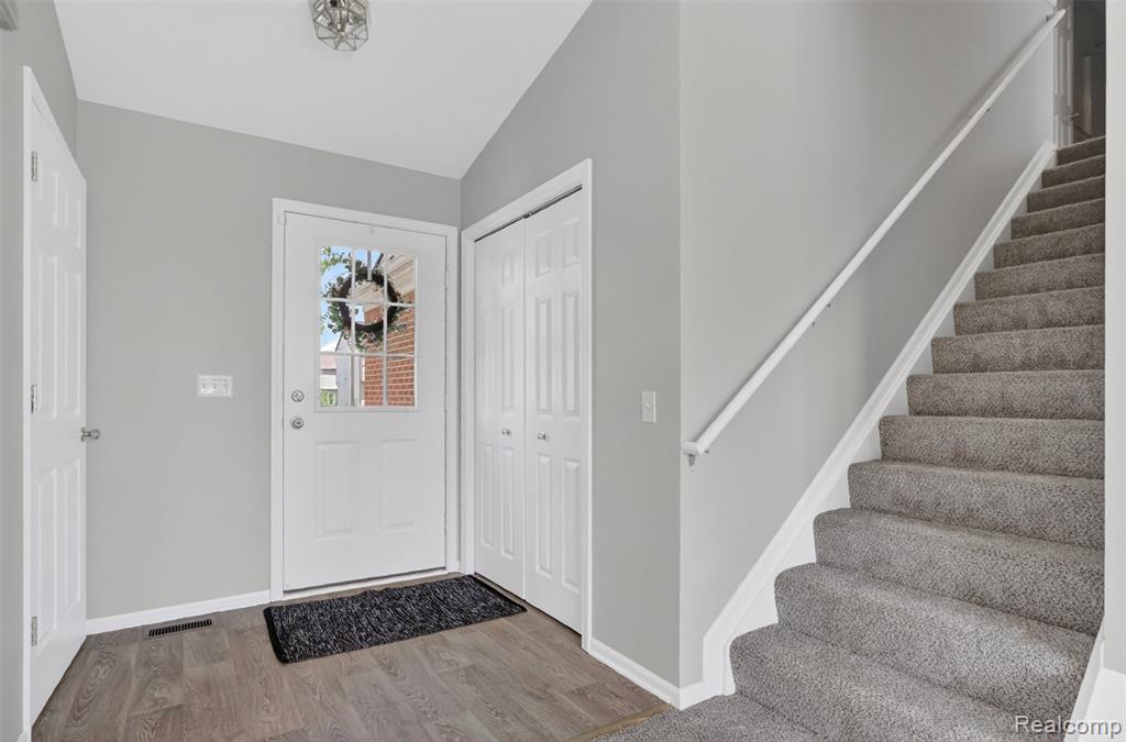 7460 Kensington Drive, Ypsilanti, MI 48197 — Photo 7