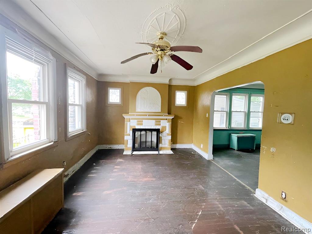 5535 Balfour Road, Detroit, MI 48224 — Photo 5